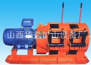 【耙礦絞車廠家】煤礦中的“多面手”??！