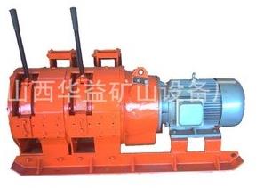 【耙礦絞車批發(fā)】穩(wěn)扎穩(wěn)打，不“浮夸”??！