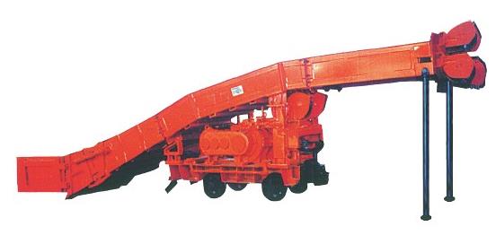 “靈活可靠”【礦用耙斗裝巖機】助你“高產(chǎn)高量”??！