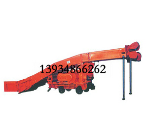 【耙斗裝巖機(jī)】無(wú)規(guī)矩，無(wú)